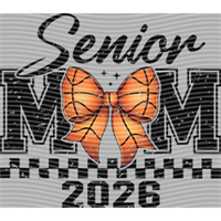 Mother's Day-MM 6019